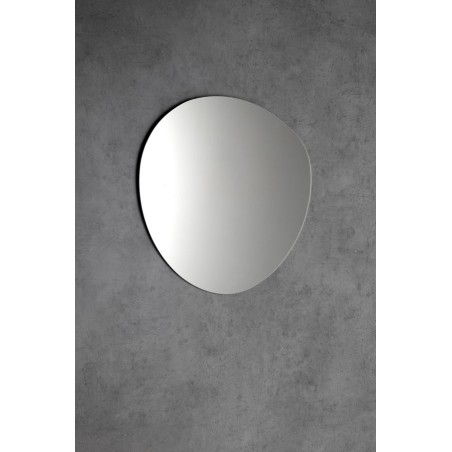 Miroir STEN 60x60cm