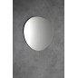 Miroir STEN 60x60cm