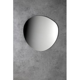 Miroir STEN 60x60cm