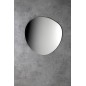 Miroir STEN 60x60cm