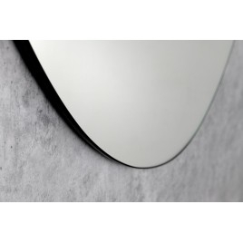 Miroir STEN 60x60cm