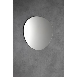 Miroir STEN 60x60cm