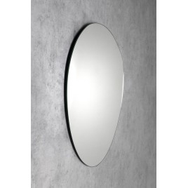 Miroir STEN 60x60cm