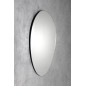 Miroir STEN 60x60cm
