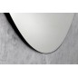 Miroir STEN 60x60cm