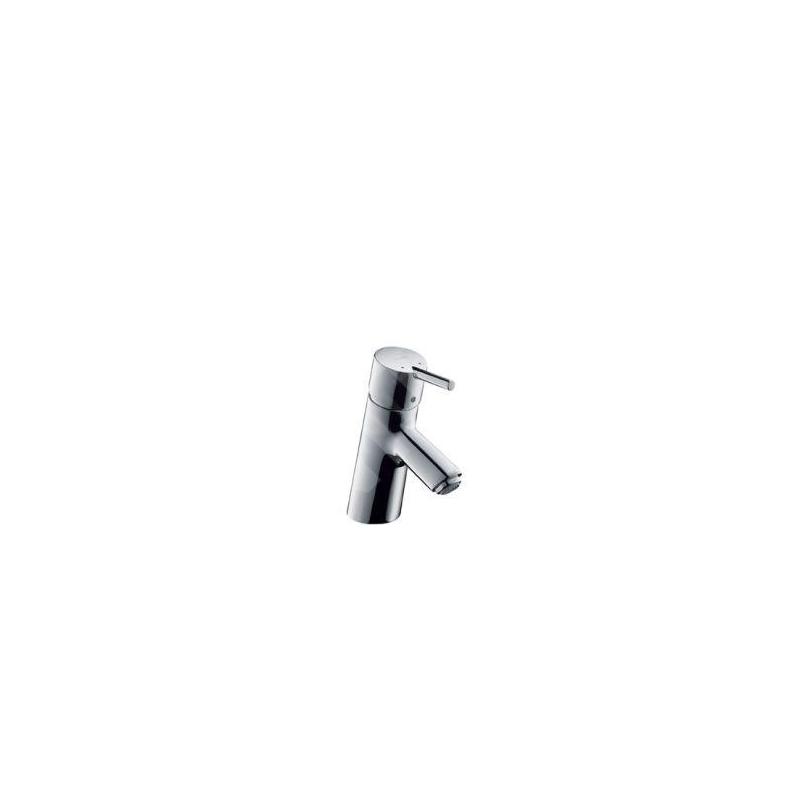 Hansgrohe Talis S - Mitigeur de lavabo, chrome 32031000