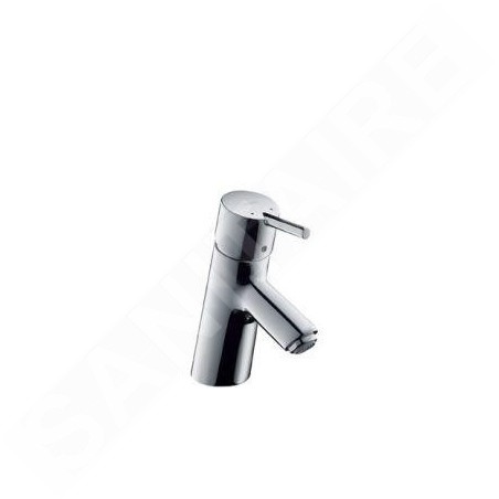 Hansgrohe Talis S - Mitigeur de lavabo, chrome 32031000