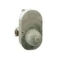 Hansgrohe Corps d’encastrement - Corps pour mitigeur de baignoire encastré 31741180