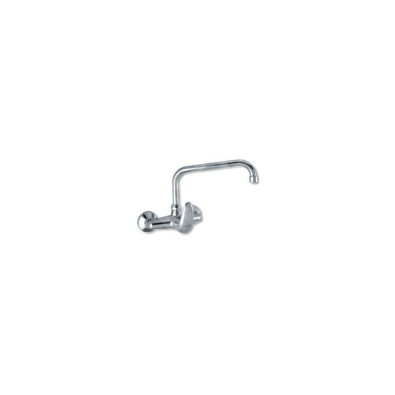 Novaservis Metalia 55 - Mitigeur de lavabo, chrome 55031,0 Novaservis Metalia 55 - Mitigeur de lavabo, chrome 55031,0