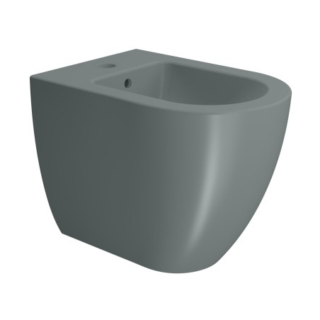 PURA BIG bidet 36x55cm, agave mat