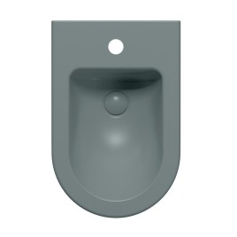 PURA BIG bidet 36x55cm, agave mat