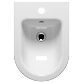 CITY PRO bidet, 35x52cm, blanc ExtraGlaze
