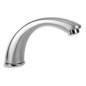 Novaservis Accessoires - Bec de baignoire, chrome RAM0045,0