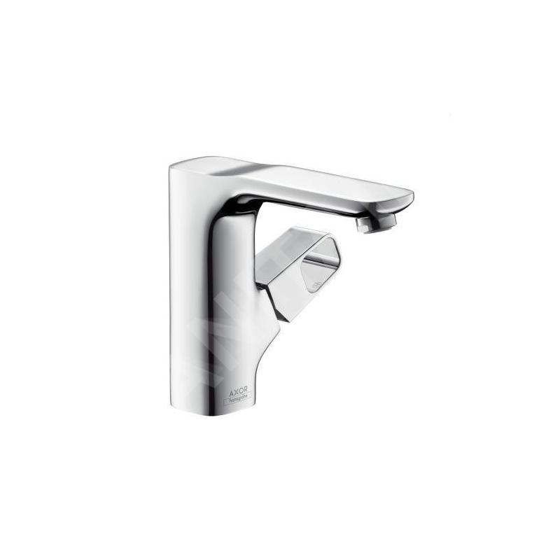 Axor Urquiola - Mitigeur de lavabo, chrome 11021000