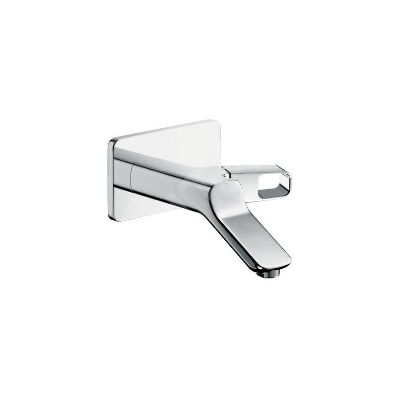 Axor Urquiola - Mitigeur de lavabo, chrome 11026000