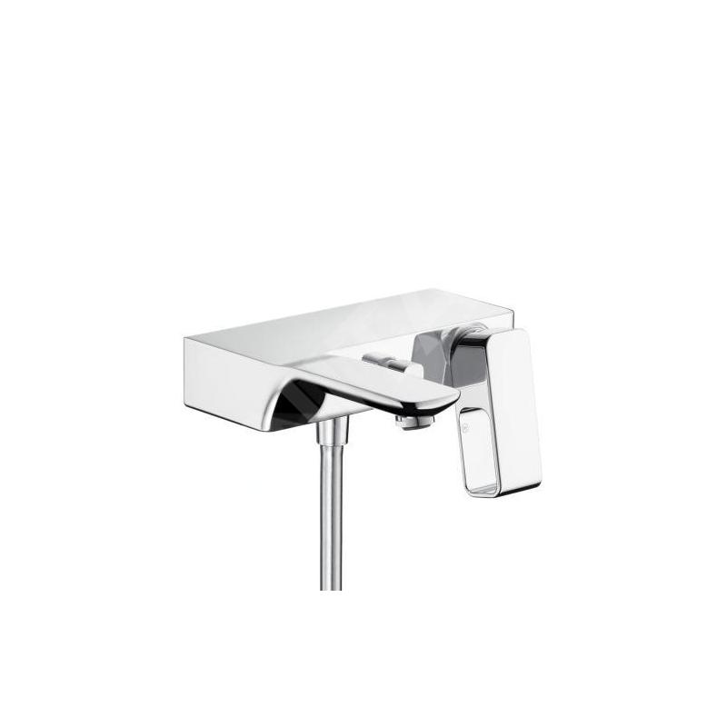 Axor Urquiola - Mitigeur de baignoire, chrome 11420000