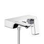 Axor Urquiola - Mitigeur de baignoire, chrome 11420000