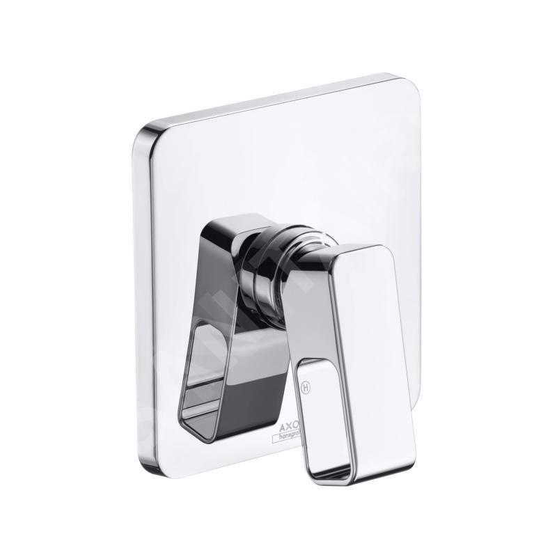 Axor Urquiola - Mitigeur de douche encastré, chrome 11625000