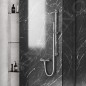 Kludi Bozz - Mitigeur de douche, chrome 388310576