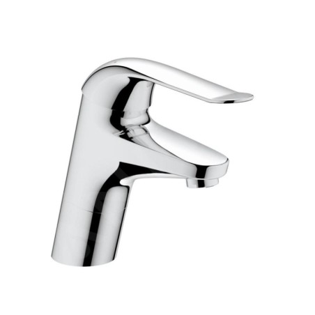 Grohe Euroeco Special - Mitigeur de lavabo à levier, chrome 32765000