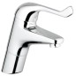 Grohe Euroeco Special - Mitigeur de lavabo à levier, chrome 32790000