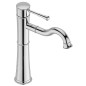 Sapho Soliter - Mitigeur de lavabo, chrome ZB006