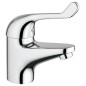 Grohe Euroeco Special - Mitigeur de lavabo à levier, chrome 32789000