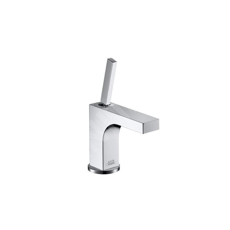 Axor Citterio - Mitigeur de lave-mains, chrome 39035000