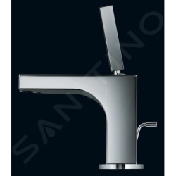 Axor Citterio - Mitigeur de lave-mains, chrome 39035000