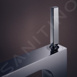 Axor Citterio - Mitigeur de lavabo, chrome 39032000