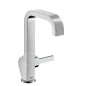 Axor Citterio - Mitigeur de lavabo, chrome 39037000