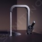 Axor Citterio - Mitigeur de lavabo, chrome 39037000