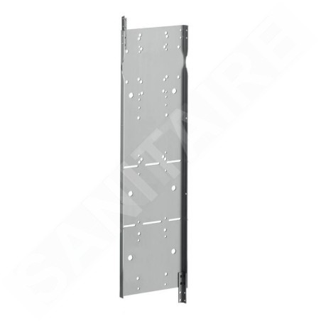 Axor ShowerCollection - Accessoire de montage 10973180