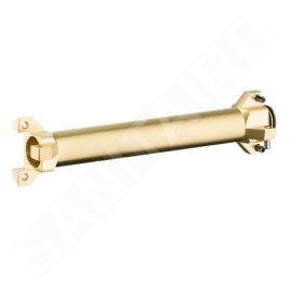 Axor Corps d’encastrement - Corps d’encastrement pour tablette longue 40878180