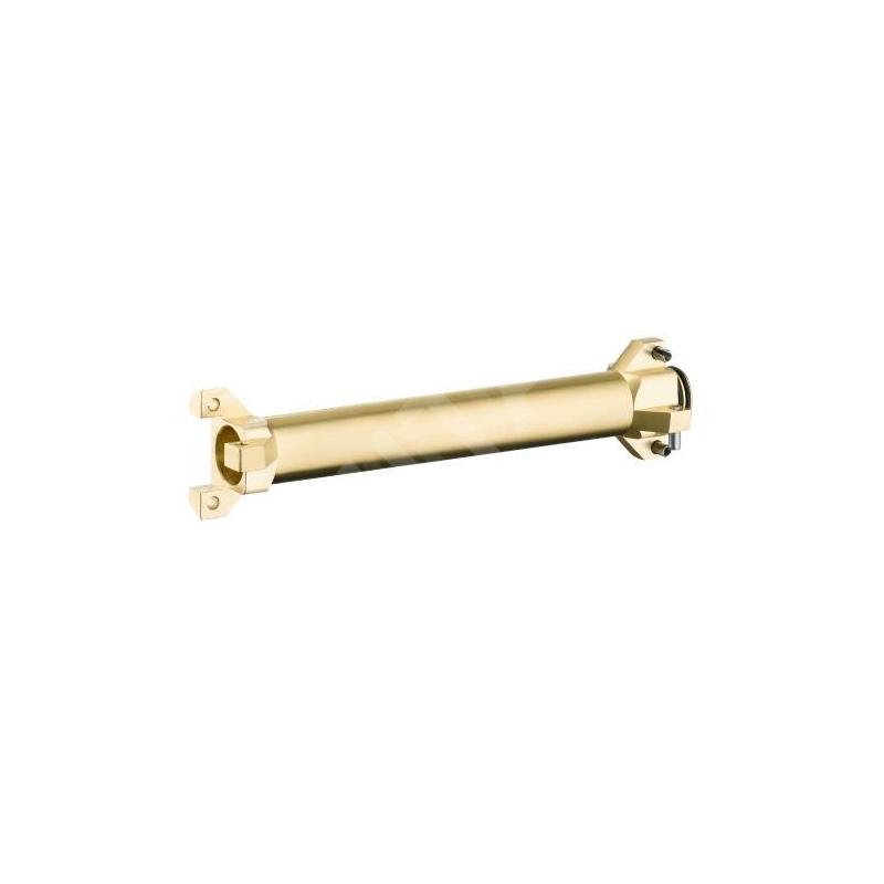 Axor Corps d’encastrement - Corps d’encastrement pour tablette longue 40878180