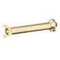 Axor Corps d’encastrement - Corps d’encastrement pour tablette longue 40878180
