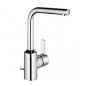 Kludi Zenta - Mitigeur de lavabo, chrome 382940575