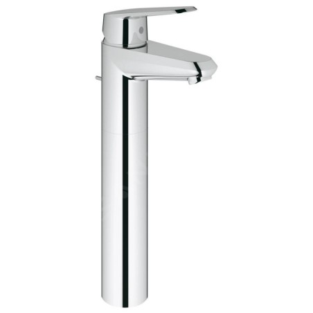 Grohe Eurodisc Cosmopolitan - Mitigeur pour vasque, chrome 23055002