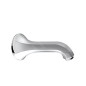 Kludi Adlon - Bec déverseur, chrome 5140705 Kludi Adlon - Bec déverseur, chrome 5140705