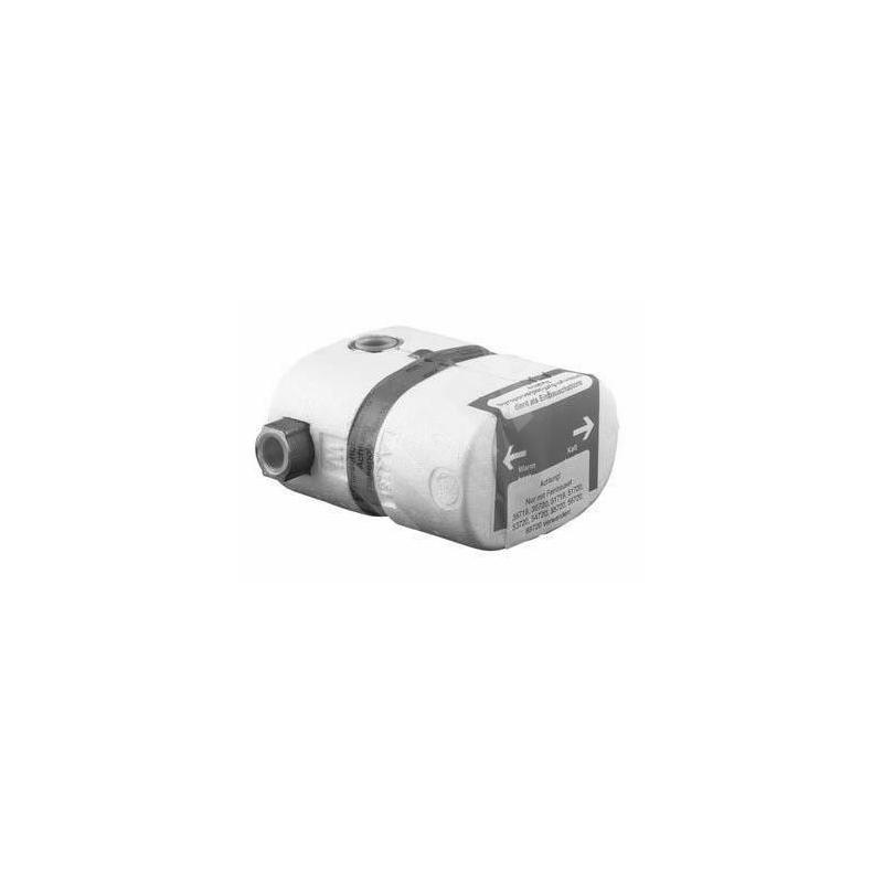Kludi Corps d’encastrement - Corps d’encastrement thermostatique 35158