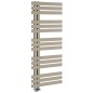 SILVANA radiateur de salle de bain 500x1236 mm, grès SILVANA radiateur de salle de bain 500x1236 mm, grès