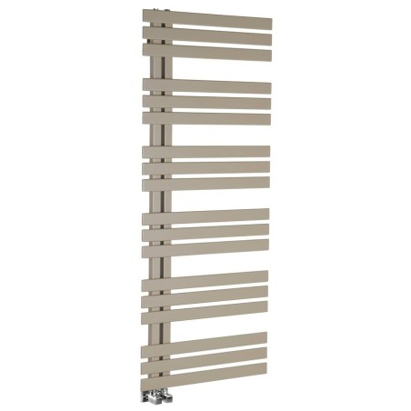 SILVANA radiateur de salle de bain 600x1500 mm, grès