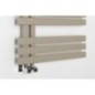 SILVANA radiateur de salle de bain 600x1500 mm, grès SILVANA radiateur de salle de bain 600x1500 mm, grès