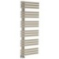 SILVANA radiateur de salle de bain 600x1500 mm, grès SILVANA radiateur de salle de bain 600x1500 mm, grès