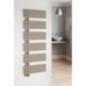 SILVANA radiateur de salle de bain 600x1500 mm, grès SILVANA radiateur de salle de bain 600x1500 mm, grès