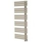 SILVANA radiateur de salle de bain 600x1500 mm, grès SILVANA radiateur de salle de bain 600x1500 mm, grès
