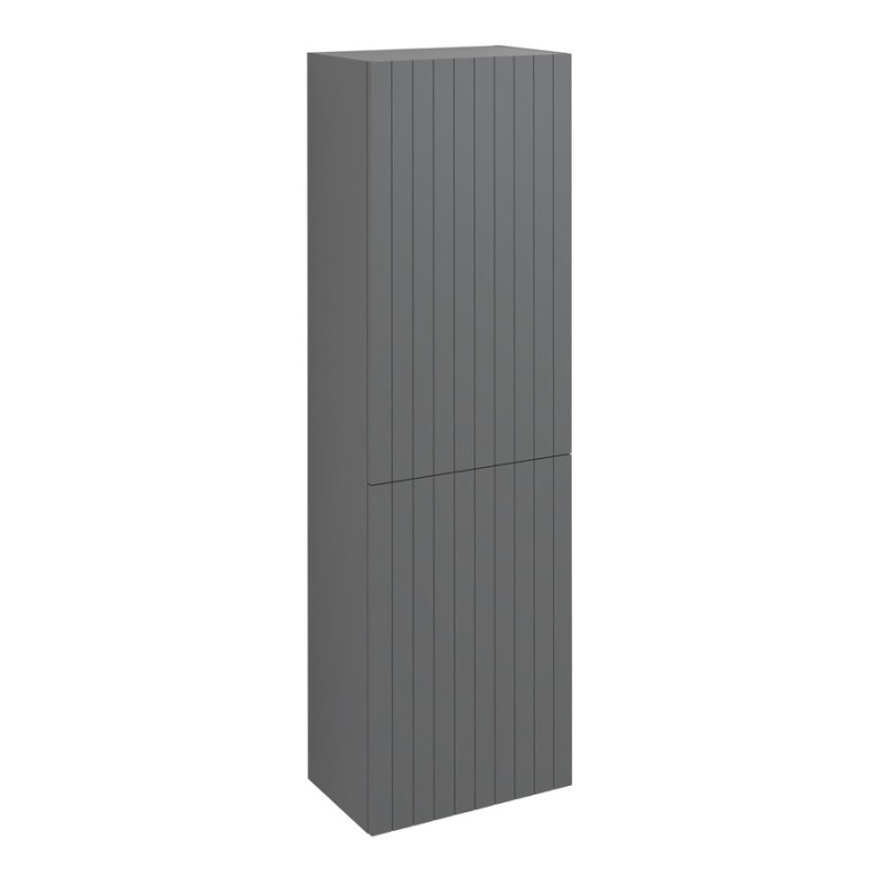 ESPACE Unité de rangement 50x172x32cm, porte 2x, gauche/droite/carina ESPACE Unité de rangement 50x172x32cm, porte 2x, gauche/droite/carina