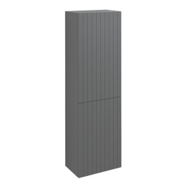 ESPACE Unité de rangement 50x172x32cm, porte 2x, gauche/droite/carina