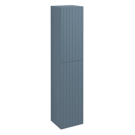 ESPACE Unité de rangement 35x172x32cm, porte 2x, gauche/droite/sienne