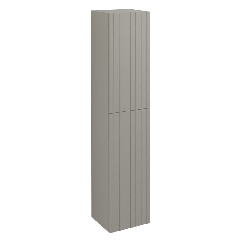 ESPACE Unité de rangement 35x172x32cm, porte 2x, gauche/droite/agile ESPACE Unité de rangement 35x172x32cm, porte 2x, gauche/droite/agile